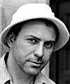 Alan Arkin in 1975 geboren op 26 maart 1934