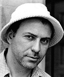 Alan Arkin 1975