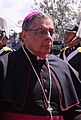 Aartsbisschop Alfredo José Espinoza Mateus (2019-heden)