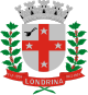 Londrina – Stemma