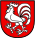 Wappen