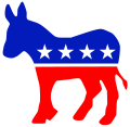 Simbolo elettorale usato in passato
