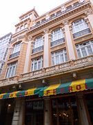 Casino de Ferrol