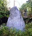 Pedra commemorativa de la Pau de Fexhe (1316)