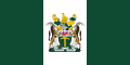 Vlag van Rhodesië (1968–79)