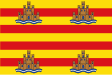 Ibiza zászlaja