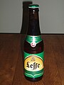 Leffe Lentebier