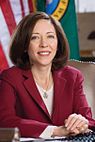 Sen. Cantwell