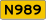 N989