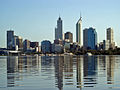 Perth (abitànt 1.554.769)