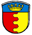 Gemeinde Marienberg