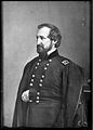 Maggior generale William S. Rosecrans, USA