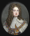 George I (1714–1727).