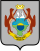 Coat o airms o Tyumen Oblast