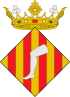 Escudo d'armas