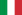 Իտալիա