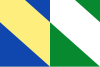 Flag of Unkovice