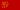 ザカフカース社会主義連邦ソビエト共和国