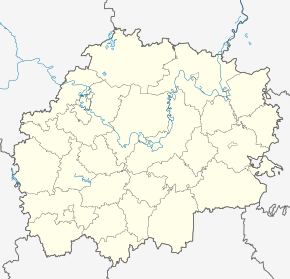 Пальчинки (Рязанская область)