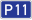 P11