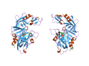 2g1o: Ketopiperazine-Based Renin Inhibitors: Optimization of the ""C"" Ring