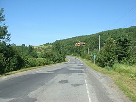 Image illustrative de l’article Route 234 (Québec)