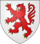 Escudo de Poitiers
