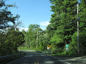 Allamuchy Township