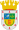 Coat of arms of Victoria