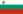 People's Republic of Bulgaria