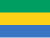 Kobér Gabon
