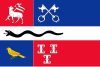 Flag of De Ronde Venen