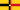 Vlag van Sarawak (1870-1946)