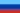 Bandera de Lugansk