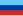 Lugansk Xalq Respublikasi