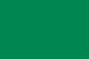 Sokoto Halifeliği bayrağı