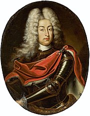 Francisco III de Módena