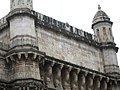 Gateway of India, Mumbai