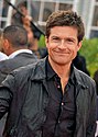 In 2005, Jason Bateman won the Golden Globe Award for Best Actor – Television Series Musical or Comedy.