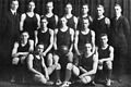 File:1917–18 Michigan Wolverines men's basketball team.jpg