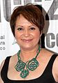 Q235233 Adriana Barraza geboren op 5 maart 1956