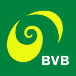 logo de Basler Verkehrs-Betriebe