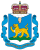 Tigaman han Pskov Oblast