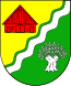 Blason de Neuendeich