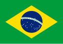 Bresilian flag
