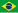 Brasiilien
