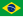 Vexillum Brasiliae