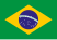 Brasão de Armas do Brasil