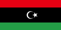 Libya