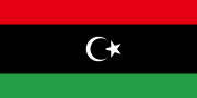 Kobér Libya